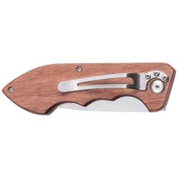 kwb 021990 outdoorový nůž