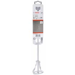Bosch Accessories Lehký míchací koš - 65 mm, 400 mm, 1-5 kg 2607990024