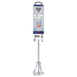 Bosch Accessories Lehký míchací koš - 65 mm, 400 mm, 1-5 kg 2607990024