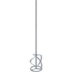 Bosch Accessories Míchadlo - 135 mm, 590 mm, 25-40 kg 2607990022