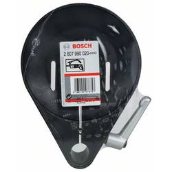 Univerzální štít proti stříkání - - Bosch Accessories 2607990020 Průměr 43 mm