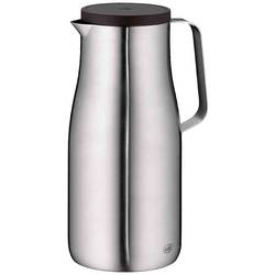 alfi Studio termoska nerezová ocel 1.5 l 1297205150