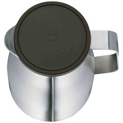 alfi Studio termoska nerezová ocel 1.5 l 1297205150