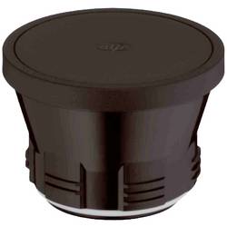 alfi Studio termoska nerezová ocel 1.5 l 1297205150