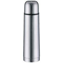 alfi Isotherm Eco termolahev nerezová ocel 0.5 l 5457205050