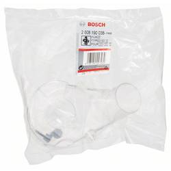 Adaptér - - Bosch Accessories 2608190038