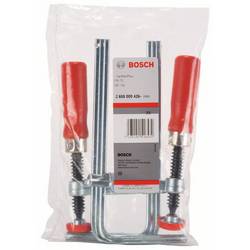 Pár svěrek - - Bosch Accessories 2608000426