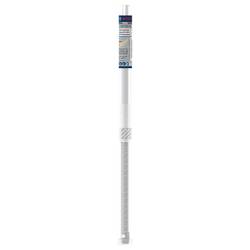 Bosch Accessories 2607018012 Sada pilových listů, 300 mm, 2 ks