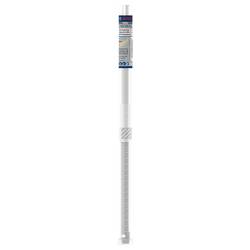 Bosch Accessories 2607018012 Sada pilových listů, 300 mm, 2 ks
