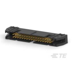 TE Connectivity 5102153-8 1 ks Tray