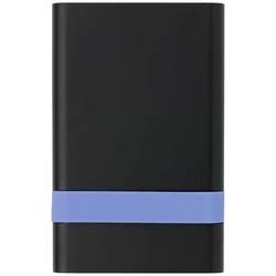 Verbatim 53106 6,35 cm (2,5 palce) úložné pouzdro pevného disku 2.5 palec USB 3.2 (Gen 1x1)