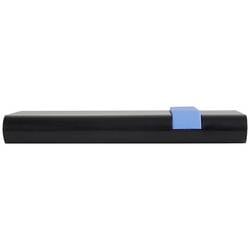 Verbatim 53106 6,35 cm (2,5 palce) úložné pouzdro pevného disku 2.5 palec USB 3.2 (Gen 1x1)