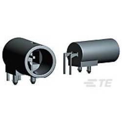 TE Connectivity 293315-5 1 ks Box