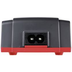 Reely V-CHARGE ECO LiPo 3000 modelářská nabíječka, 230 V, 3 A, Li-Pol