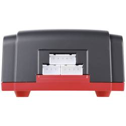 Reely V-CHARGE ECO LiPo 3000 modelářská nabíječka, 230 V, 3 A, Li-Pol
