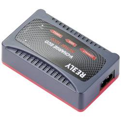 Reely V-CHARGE ECO NIMH 1000 modelářská nabíječka, 230 V, 1 A, NiMH, NiCd