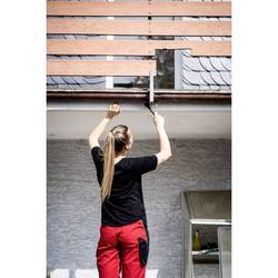 Vigor sada nástrčných klíčů, 1/4 (6,3 mm), 172dílná, V2461