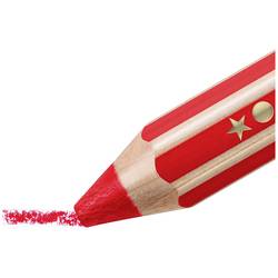 Staedtler barevná tužka 140 C6 6 ks