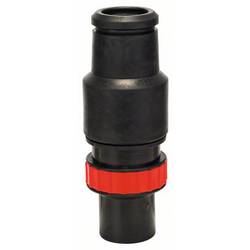 Bosch Accessories 2607001976 1 ks