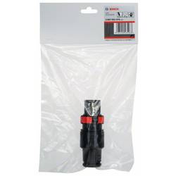 Bosch Accessories 2607001976 1 ks