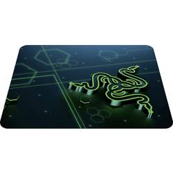 RAZER Goliathus Mobile herní podložka pod myš zelená