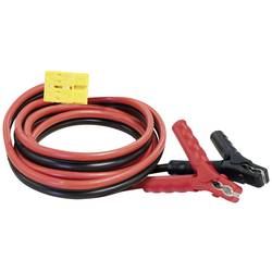 GYS GYSFLASH 32.12 PL 027381 nabíječka autobaterie 12 V 30 A