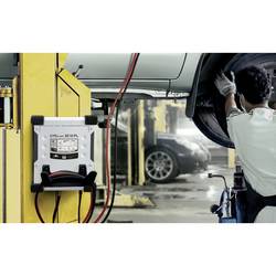 GYS GYSFLASH 32.12 PL 027381 nabíječka autobaterie 12 V 30 A