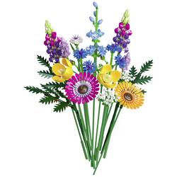 10313 LEGO® Botanicals™ Plašička divoká