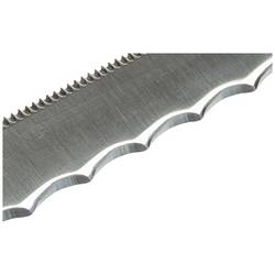 Wolfcraft 4119000 nůž na izolace Délka dříku 275 mm