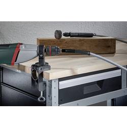 Wolfcraft 4802000 4802000 1 ks