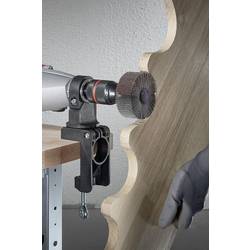 Wolfcraft 4802000 4802000 1 ks