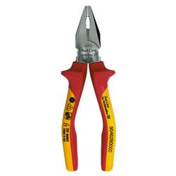 Weidmüller 9046280000 VDE kombinované kleště, 160 mm