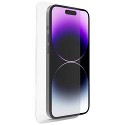 Hama ochranné sklo na displej smartphonu Apple iPhone 14 Pro 1 ks 00222706