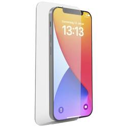 Hama ochranné sklo na displej smartphonu Apple iPhone 12, iPhone 12 Pro 1 ks 00222709