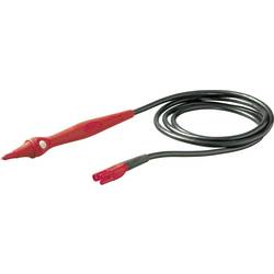 Fluke 2107742 TP165X sonda 1 ks