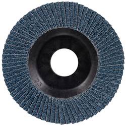 PFERD TOOLS 67772116 lamelový kotouč Průměr 115 mm Zrnitost=60 10 ks