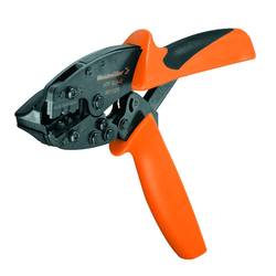 Weidmüller HTF SUB-D 9013260000 krimpovací kleště zástrčka D-SUB D-SUB zástrčka
