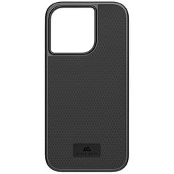 Black Rock Wallet 2in1 Case Apple iPhone 14 Pro černá 1212TIW02