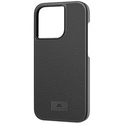 Black Rock Wallet 2in1 Case Apple iPhone 14 Pro černá 1212TIW02
