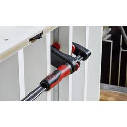 Bessey GK15 převodovková svorka Rozpětí (max.):150 mm Vnější délka: 300 mm Délka vyložení:60 mm