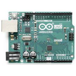 Programovatelná deska Arduino UNO A000073