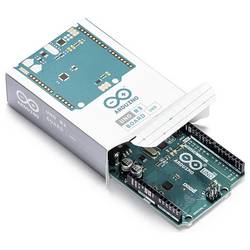 Programovatelná deska Arduino UNO A000073