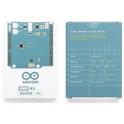 Programovatelná deska Arduino UNO A000073