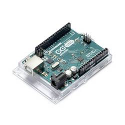 Programovatelná deska Arduino UNO A000073