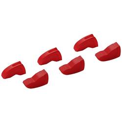 Knipex 87 09 300 V01 Plastové čelisti 86 mm 1 sada