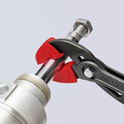 Knipex 87 09 300 V01 Plastové čelisti 86 mm 1 sada