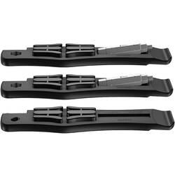 Wera Bicycle Set 15 montážní páka pro jízdní kola