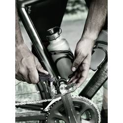 Wera Bicycle Set 15 montážní páka pro jízdní kola