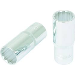 KS Tools 9181285 9181285 12-hranný Nástrčný klíč 9/16 9/16 1/2