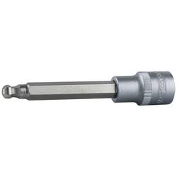 KS Tools 9115396 9115396 Nástrčný klíč